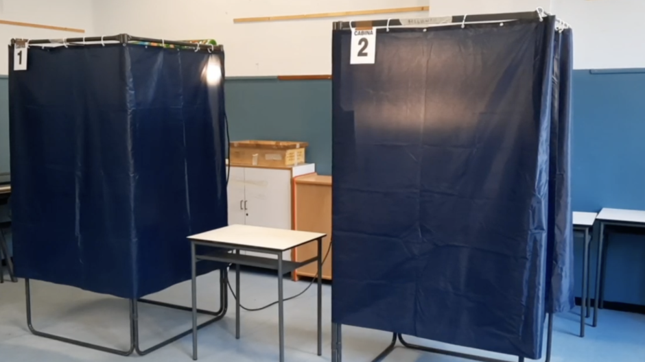 Elezioni, cinque Comuni del Vco al voto: ecco i candidati sindaco